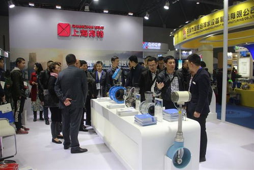 革新技術引領未來，上海肯特新品發布實現行業突破
