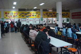 黨建引領(lǐng)，技術(shù)賦能 上海信息技術(shù)學(xué)校以黨建網(wǎng)站為抓手，深化技術(shù)服務(wù)內(nèi)涵